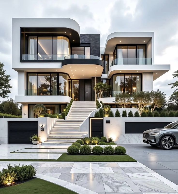 Professional Home Services